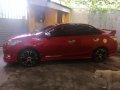 2015 Toyota Vios for sale in Pasig -5