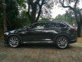 Mazda Cx-9 2018 for sale in Quezon City -7