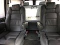 Selling 2009 Gmc Savana Van in Quezon City-0