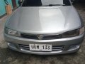 Mitsubishi Lancer 1997 for sale in Quezon City -7