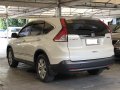 2015 Honda Cr-V for sale in Makati -5