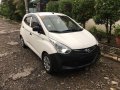 2016 Hyundai Eon for sale in Lucena-4