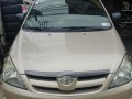 2008 Toyota Innova for sale in Quezon City -0