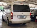 Toyota Grandia 2013 for sale in Makati -4