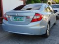 Honda Civic 2013 for sale in San Pedro-4