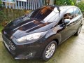 2014 Ford Fiesta for sale in Rodriguez-9