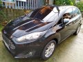 2014 Ford Fiesta for sale in Rodriguez-0