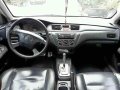 Mitsubishi Lancer 2007 for sale in Quezon City-4