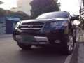 2008 Hyundai Santa Fe for sale in Quezon City-3