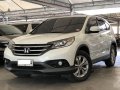 2015 Honda Cr-V for sale in Makati -8