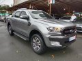 2018 Ford Ranger for sale in Manila-7