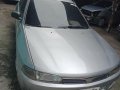 Mitsubishi Lancer 1997 for sale in Quezon City -8