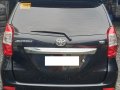 2017 Toyota Avanza for sale in Quezon City -1