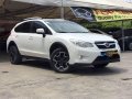 2012 Subaru Xv for sale in Makati -1