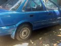 1990 Toyota Corolla for sale in Quezon City-7