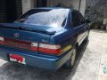1995 Toyota Corolla for sale in Binan -1