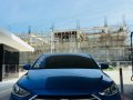 2017 Hyundai Elantra for sale in Cebu City-3