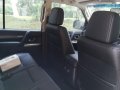 2015 Mitsubishi Pajero for sale in Muntinlupa-2