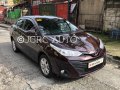 2019 Toyota Vios for sale in Makati -3