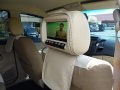 2014 Toyota Fortuner for sale in Quezon City-9