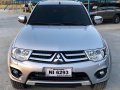 2015 Mitsubishi Montero for sale in Paranaque-8