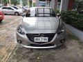 2015 Mazda 3 for sale in Pasig -6