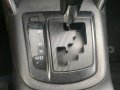 2013 Mazda Cx-5 for sale in Cainta-7