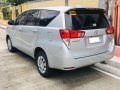 Toyota Innova 2017 for sale in Quezon City-2