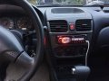 2012 Nissan Sentra for sale in Pasig-2