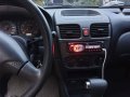 2012 Nissan Sentra for sale in Pasig-2