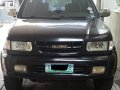 Isuzu Crosswind 2004 for sale in Quezon City-0