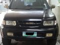 Isuzu Crosswind 2004 for sale in Quezon City-2