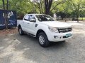 2013 Ford Ranger for sale in Quezon City-9