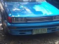 1990 Toyota Corolla for sale in Quezon City-9