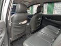 2013 Toyota Innova at 45000 km for sale -6