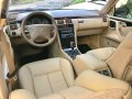 2000 Mercedes-Benz E-Class for sale in Paranaque -5