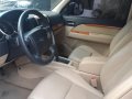 2012 Ford Everest for sale in Quezon City-6