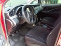 2018 Toyota Innova for sale in Imus-5