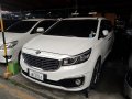 2015 Kia Carnival for sale in Pasig -6