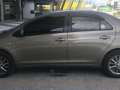 2016 Toyota Vios for sale in Mandaue -1