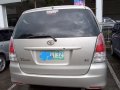 2011 Toyota Innova for sale in Calamba-1