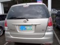 2011 Toyota Innova for sale in Calamba-5