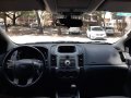 2013 Ford Ranger for sale in Quezon City-3