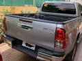 2017 Toyota Hilux for sale in Floridablanca-3