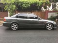 1997 Honda Civic for sale in Manila-2