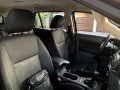 Sell Black 2016 Ford Everest Automatic Diesel -1