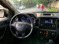 Sell Black 2016 Ford Everest Automatic Diesel -3