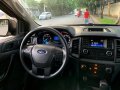 Sell Black 2016 Ford Everest Automatic Diesel -0