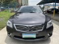 Used 2011 Toyota Camry Automatic Gasoline for sale in Pasay-0