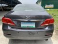 Used 2011 Toyota Camry Automatic Gasoline for sale in Pasay-1